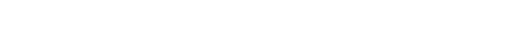 Aerials Stylistic One preview for Aerials Typeface