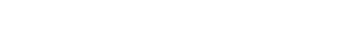 Font preview for Tsanafia