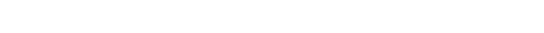 SpringSunshine-Italic preview for Spring Sunshine