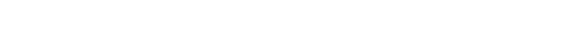 Font preview for Moderline Script
