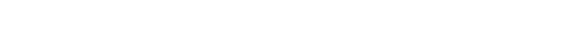 Halloween Face preview for Halloween Face is a cool Halloween decorative font