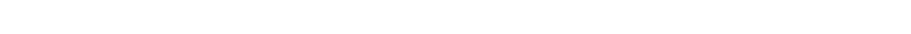 TurboAquile-Regular preview for Turbo Aquile - Display Font