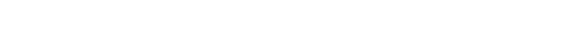 Font preview for Baldbaby Font