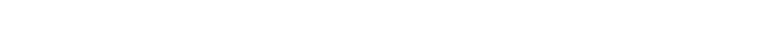 Reminder preview for Reminder