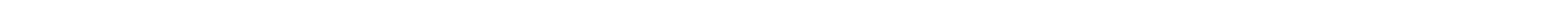 Gimbal Extended Light preview for Gimbal Extended Font