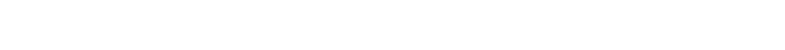 Font preview for Alisant