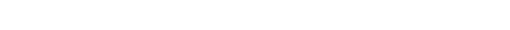 Font preview for Ginanitta