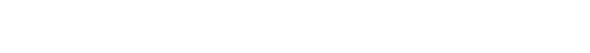 Font preview for Figuea Granatae - Handwritten Script Font