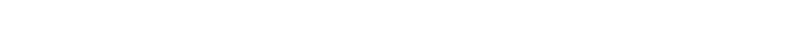 Font preview for Kaplery Sparkle - Bold Handwritten Font