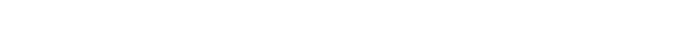 LoveYouLots-Regular preview for Love You Lots - a lowercase font with and without hearts