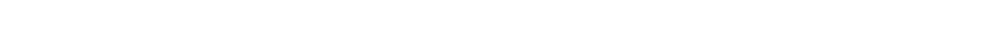Unique preview for Unique Stripes Font