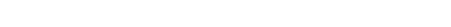 Learning preview for Learning - Decorative Font