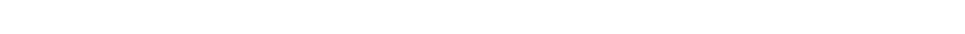 Font preview for Fun Camp Font