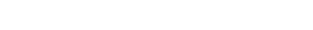 Font preview for Groundead