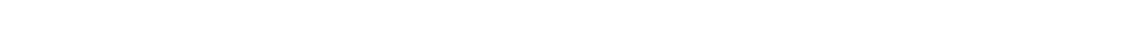 Noise Gear preview for Noise Gear - Absolute Racing Font