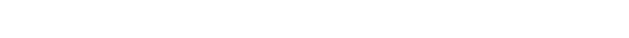 Font preview for Rainbowberry