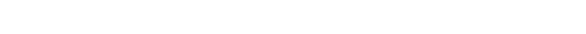 Solantha preview for Solantha - Handwritting script