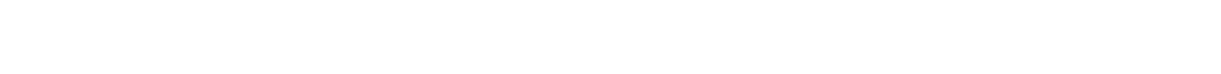 Simple Handscript Expanded Slant preview for Simple Handscript In 20 Style