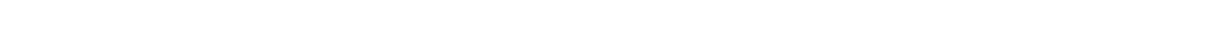 Font preview for Agress Font + Bonus