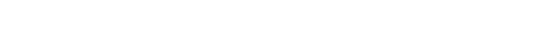 Font preview for Fish
