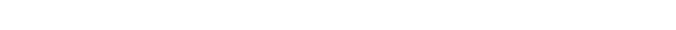 Font preview for Mashed