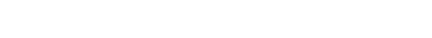 Bootleggers preview for Bootleggers font