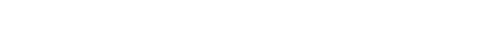 Air Balloon Font preview for The Crafters Font Collection