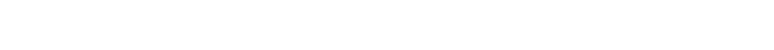 Font preview for Rekont Laughin - Bold Brush Font