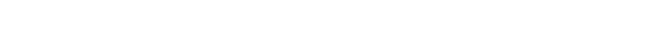 Vichellen Jordan Italic preview for Vichellen Jordan - Modern Brush Font