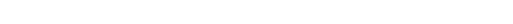 Font preview for Cheese Greater