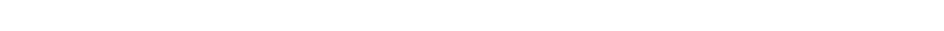 Font preview for Campfire SVG Camp Font