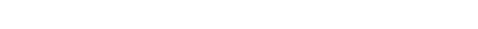 Font preview for Thorkov Blackletter Display Font