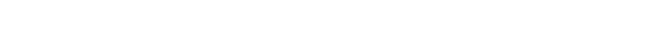 Calligraphy preview for Calligraphy | Script font