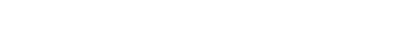 Black Point Script preview for Black Point - Modern Font Duo