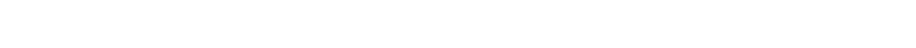 Font preview for Roughton Bogatha - Modern Brush Font