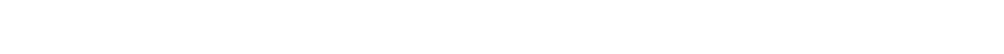 Font preview for Garlic Butter