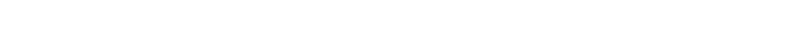 Magical Electro Italic preview for Magical Electro Modern Handbrush Font
