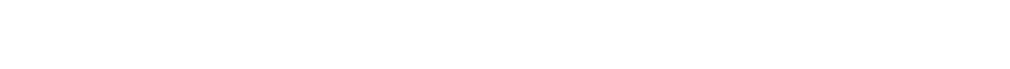 Right now Thin Italic preview for Right Now