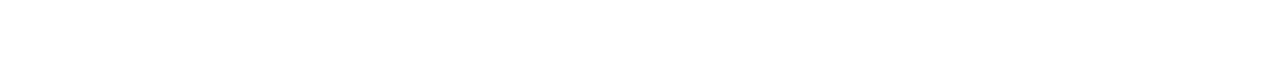 Summer Starshine Italic preview for Summer Starshine