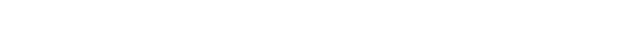Font preview for Donels Bossland - Cute Playful Font