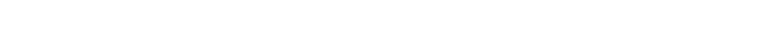 Skelly-Dot-Outline preview for Skelly Dot