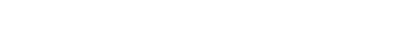 Font preview for Catherine Script