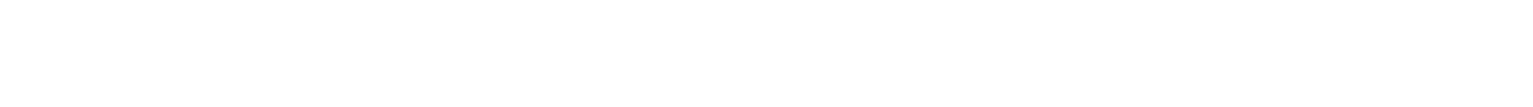 Font preview for Rutter