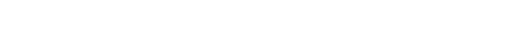 Font preview for Christova
