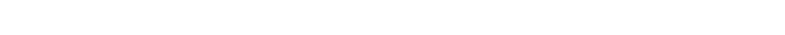 Font preview for Nice Girl