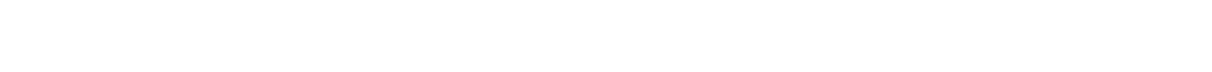Font preview for Monster Scratch