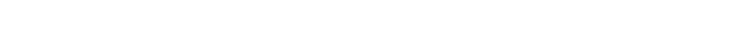 Bomber throw Outline preview for Bomber Throw Graffiti Font
