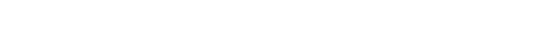 Font preview for Boileaf - Elegant Display Font