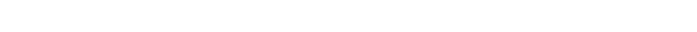 Font preview for ZP Razzmatazz