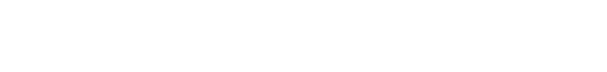 Lovers Script preview for Lovers Script